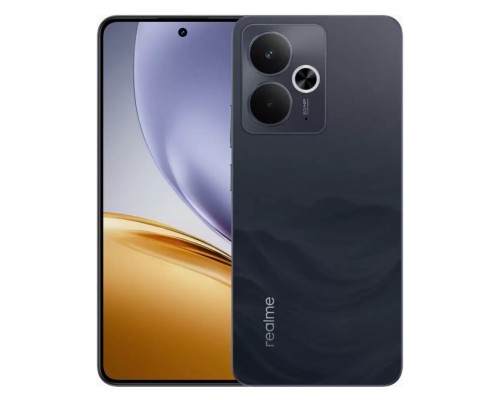 Realme 14T 8Gb/128Gb