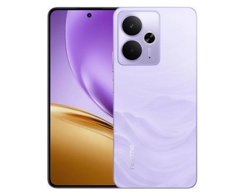 Realme 14T 8Gb/128Gb