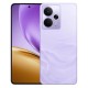 Realme 14T 8Gb/128Gb