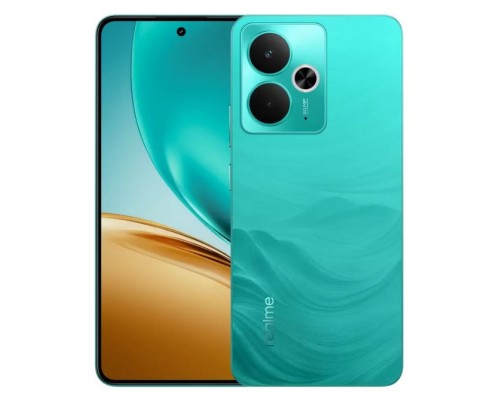 Realme 14T 8Gb/128Gb