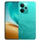Realme 14T 8Gb/128Gb