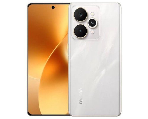 Realme 15 Pro 5G 12Gb/512Gb