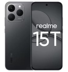 Realme 15T 12Gb/256Gb