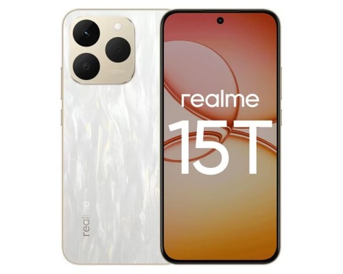 Realme 15T 12Gb/256Gb