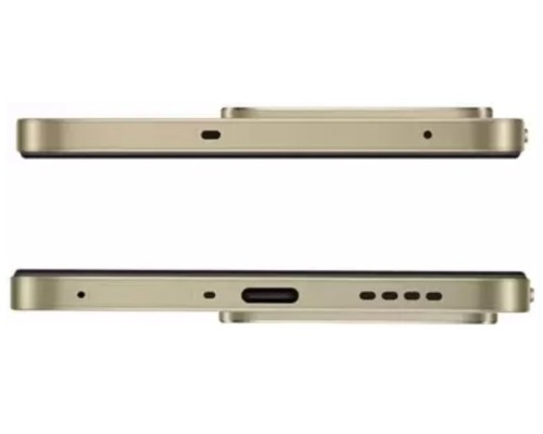 Realme 15T 12Gb/256Gb