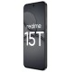 Realme 15T 12Gb/256Gb