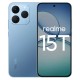 Realme 15T 12Gb/256Gb