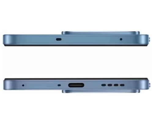 Realme 15T 12Gb/256Gb