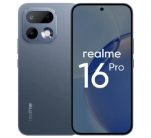 Realme 16 Pro 5G 12Gb/256Gb