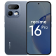 Realme 16 Pro 5G 12Gb/512Gb