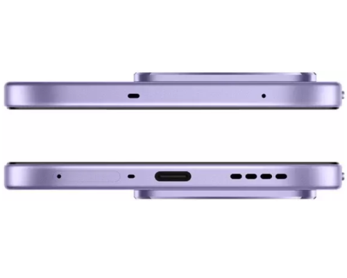 Realme 16 Pro 5G 12Gb/512Gb