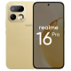 Realme 16 Pro 5G 12Gb/512Gb