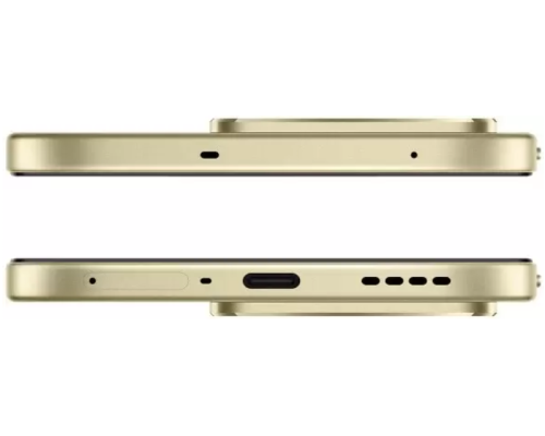 Realme 16 Pro 5G 12Gb/512Gb