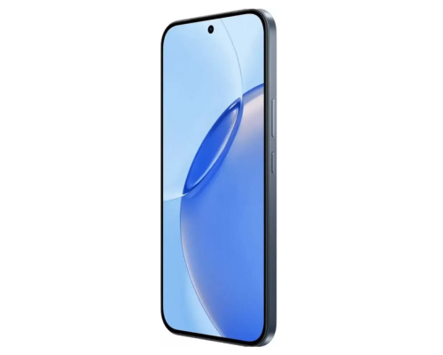 Realme 16 Pro 5G 12Gb/512Gb