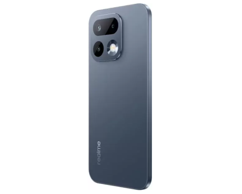 Realme 16 Pro 5G 12Gb/512Gb