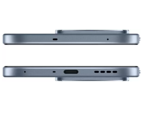 Realme 16 Pro 5G 12Gb/512Gb