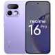 Realme 16 Pro 5G 12Gb/512Gb