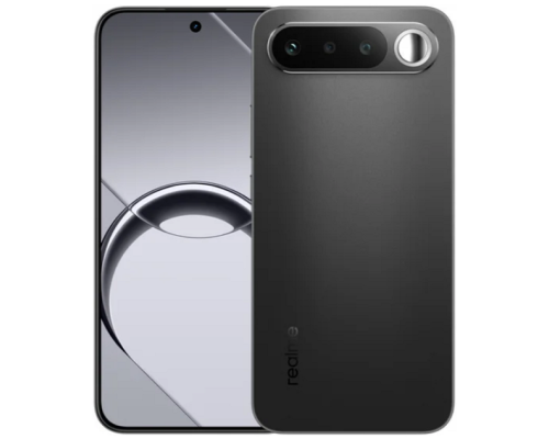 Realme 16 5G 8Gb/256Gb