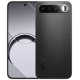 Realme 16 5G 8Gb/256Gb