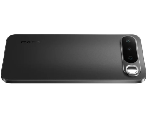 Realme 16 5G 8Gb/256Gb