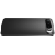 Realme 16 5G 8Gb/256Gb