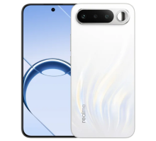 Realme 16 5G 8Gb/128Gb