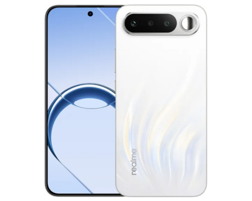 Realme 16 5G 8Gb/256Gb