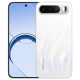 Realme 16 5G 8Gb/256Gb