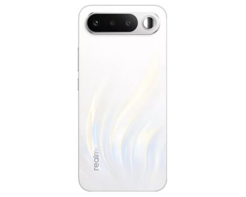 Realme 16 5G 8Gb/256Gb