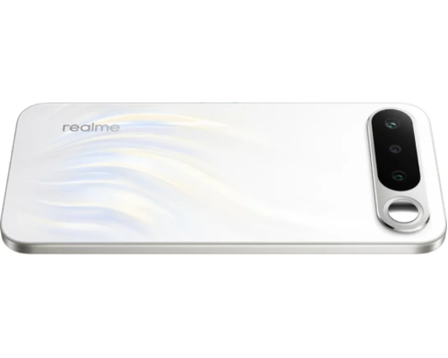 Realme 16 5G 8Gb/256Gb
