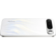 Realme 16 5G 8Gb/256Gb