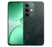 Realme C85 Pro 8Gb/256Gb