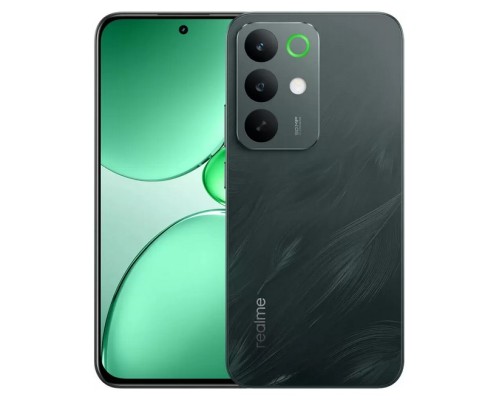 Realme C85 Pro 6Gb/128Gb