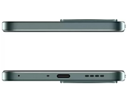 Realme C85 Pro 6Gb/128Gb