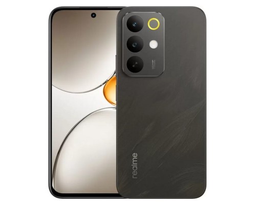 Realme C85 8Gb/256Gb