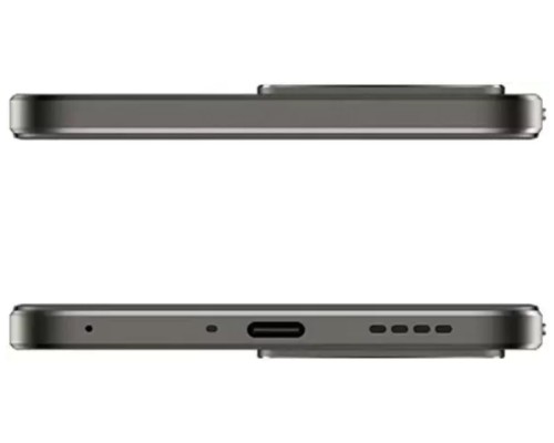 Realme C85 8Gb/256Gb