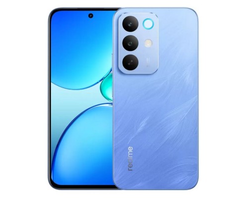 Realme C85 8Gb/256Gb