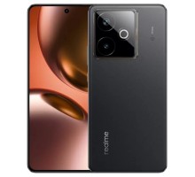 Realme GT7 T 12Gb/512Gb