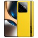 Realme GT7 T 12Gb/512Gb