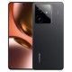 Realme GT7 12Gb/256Gb
