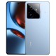 Realme GT7 12Gb/256Gb