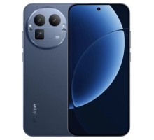 Realme GT8 Pro 12Gb/256Gb