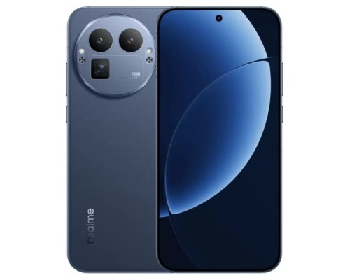 Realme GT8 Pro 16Gb/512Gb