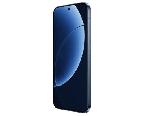 Realme GT8 Pro 16Gb/512Gb