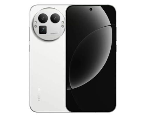 Realme GT8 Pro 16Gb/512Gb