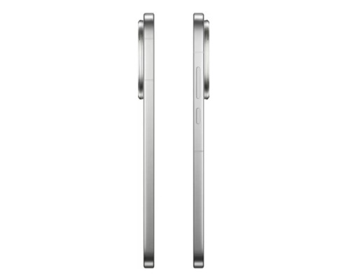 Realme GT8 Pro 16Gb/512Gb