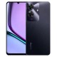 Realme Note 60 4Gb/128Gb