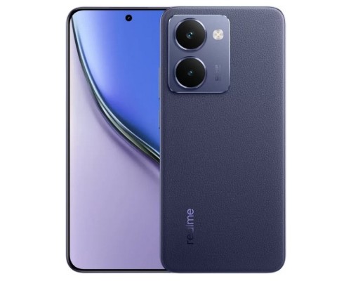 Realme P3 Ultra 5G 12Gb/512Gb