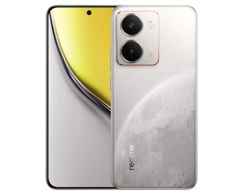 Realme P3 Ultra 5G 12Gb/512Gb