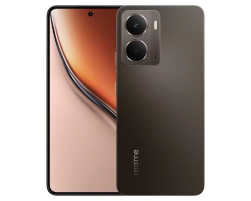 Realme P3 5G 8Gb/256Gb